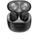 HiFuture OlymBuds3 Comfort Fit TWS Wireless Earbuds